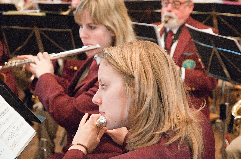 concerto_gala_2011 (15).jpg